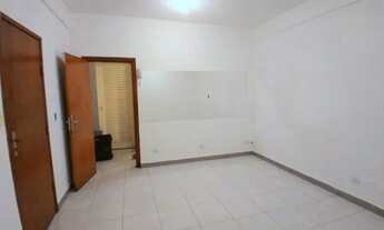 Imagem: Alugo Sala Comercial setor central Goiânia