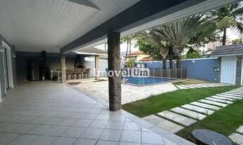 Imagem: Barra da Tijuca