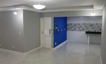 Imagem 2: Apartamento, Perdizes - São Paulo