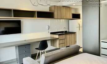 Imagem 2: SãO PAULO - Padrão - Perdizes