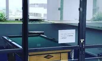 Imagem 4: Alugo Neo 2.0 Apartamento com 2 dormitórios