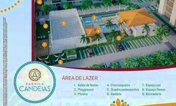 Imagem 6: Apartamentos Minha Casa Minha Vida: Invista no Futuro