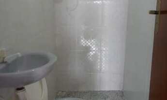 Imagem 7: Alugo casa em Grussai !!!