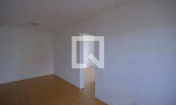 Imagem 3: Apartamento para Aluguel - Centro, 2 Quartos, 56 m2