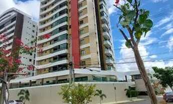 Imagem 3: APARTAMENTO NA ORLA DE PETROLINA