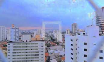 Imagem 5: Apartamento para Aluguel - Mooca, 2 Quartos, 84 m2