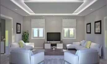 Imagem 6: Arquiteto em Recife: Projeto de casa, arquitetura e design de interiores