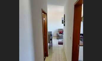 Imagem 4: Apartamento em Taubaté