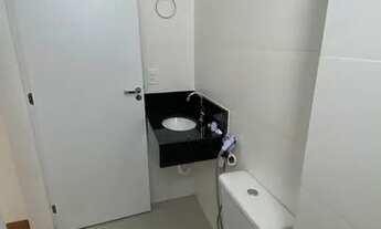 Imagem 6: Apartamento para aluguel 63m 2 quartos Bairro Dona Clara - Belo Horizonte - MG