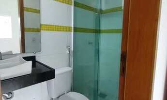 Imagem 6: Casa no Cidade Jardim 2 para alugar