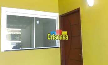 Imagem 6: Vendemos, linda casa no bairro Porto da aldeia, no Centro da cidade!!