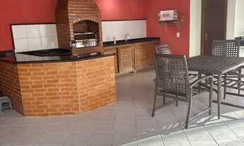 Imagem 3: Casa 'em condomínio fechado no centro de domingos martins