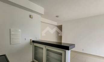 Imagem 7: Lindo Apto Vista Maravilhosa 2 Quartos 1 Suíte Vila da Serra