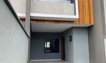 Imagem 3: Geminado de Alto Padrão no Saguaçu Joinville/ Sc