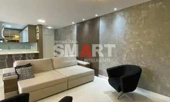 Imagem 4: Apartamento Eduardo Pamplona Centro Jaraguá do Sul