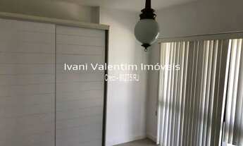 Imagem 7: Apartamento a venda na Barra da Tijuca, frontal mar, 01 quarto, andar alto