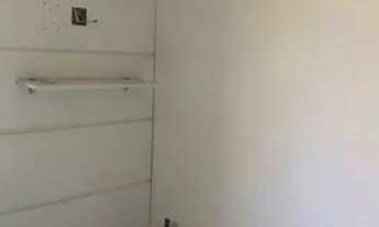 Imagem 2: Casa aluguel temporada ou mensal em patamares