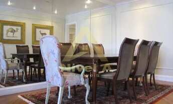 Imagem 7: Apartamento para Venda em São Paulo / SP no bairro Jardim América