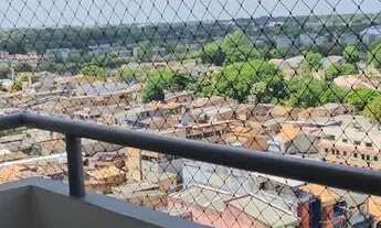 Imagem 2: Apto 2/4 na Pedreira