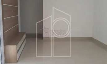 Imagem 2: Jundiaí - Apartamento Padrão - Jardim Ana Maria