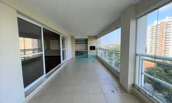 Imagem 3: SãO PAULO - Apartamento Padrão - Vila Leopoldina