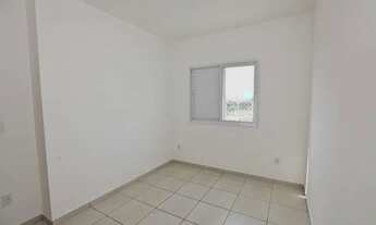 Imagem 7: Apartamento em Taubaté