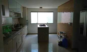 Imagem 3: Casa para venda tem 150 metros quadrados com 4 quartos em Manguinhos - Serra - Espírito Sa