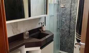 Imagem 7: Apartamento em Piedade