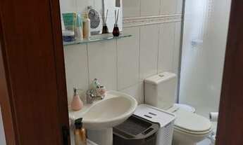 Imagem 2: Casa com 4 dormitórios