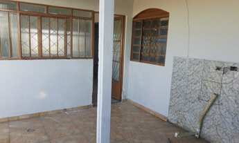 Imagem 7: Apartamento para aluguel com 95 metros quadrados com 3 quartos em Jardim Riviera - Cambé