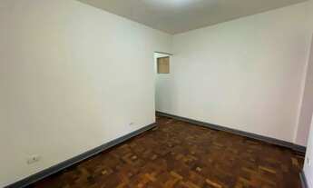 Imagem 2: Ótimo apartamento de 2 dormitórios para locação!