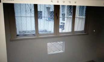 Imagem 6: Apartamento em Laranjeiras, 1 Quarto