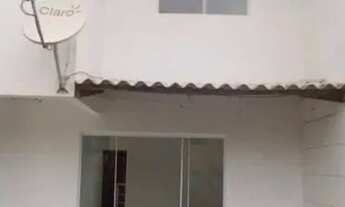 Imagem: Geminados para locação em Itinga Araquari