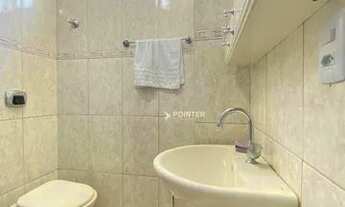 Imagem 7: Apartamento com 2 dormitórios à venda, 92 m² por R$ 280.000,00 - Setor Oeste - Goiânia/GO