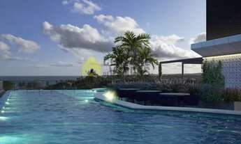 Imagem 2: Tamandaré - apartamento com ambiente integrado - melhor preço!