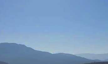 Imagem 5: Oportunidade Lotes no Condomínio Village Sans Souci em Macacos - Nova Lima