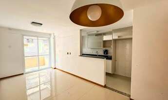 Imagem 5: Apartamento com 2 quartos para alugar, Itaipu - Niterói/RJ