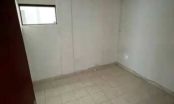 Imagem 4: APARTAMENTO EDF MARIA LUIZA