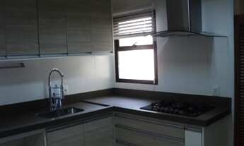 Imagem 6: Apartamento com 4 dormitórios à venda, 102 m² por R$ 865.000,00 - Chácara Primavera - Camp