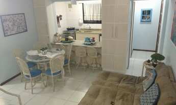 Imagem 3: LINDO APARTAMENTO DIFERENCIADO NO CENTRO DE BALNEÁRIO CAMBORIÚ