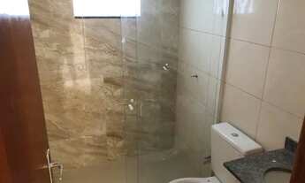 Imagem 3: Excelente casa NOVA à 4 minutos do centro, em Saquarema - RJ