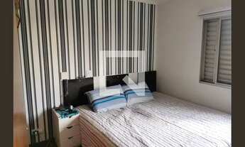 Imagem 4: Apartamento à Venda - Freguesia do Ó, 3 Quartos, 110 m2