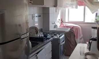 Imagem 7: ! CAMINHO DOS VENTOS M.CC