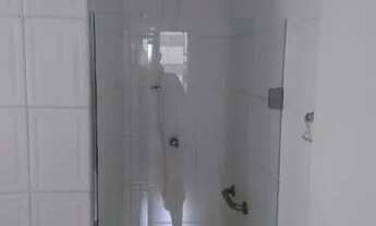 Imagem 6: Apartamento para aluguel tem 65 metros quadrados com 2 quartos em Indianópolis - São Paulo