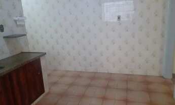 Imagem 4: Casa com 2 dormitórios para alugar, 102 m² por R$ 2.000/mês - Vila Celeste - São Paulo/SP