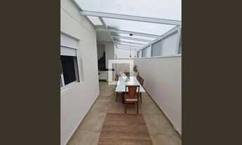 Imagem 7: Apartamento à Venda - Parque Industrial, 3 Quartos, 120 m2