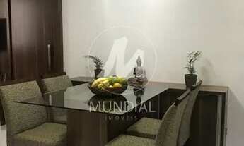 Imagem 2: Apartamento (tipo - padrao) 2 dormitórios, portaria 24hs, lazer, espaço gourmet, salão de