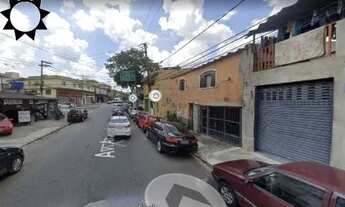 Imagem 3: CASA BELA VISTA Casa com 3 dormitórios