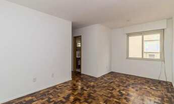 Imagem 7: PORTO ALEGRE - Apartamento Padrão - PASSO DAREIA