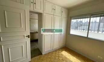 Imagem 6: Localização Privilegiada. Apto de Alto Padrão c/ 3 amplas suítes e 3 vagas + deposito